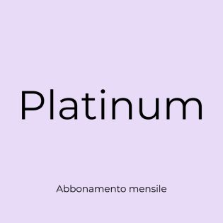 Platinum